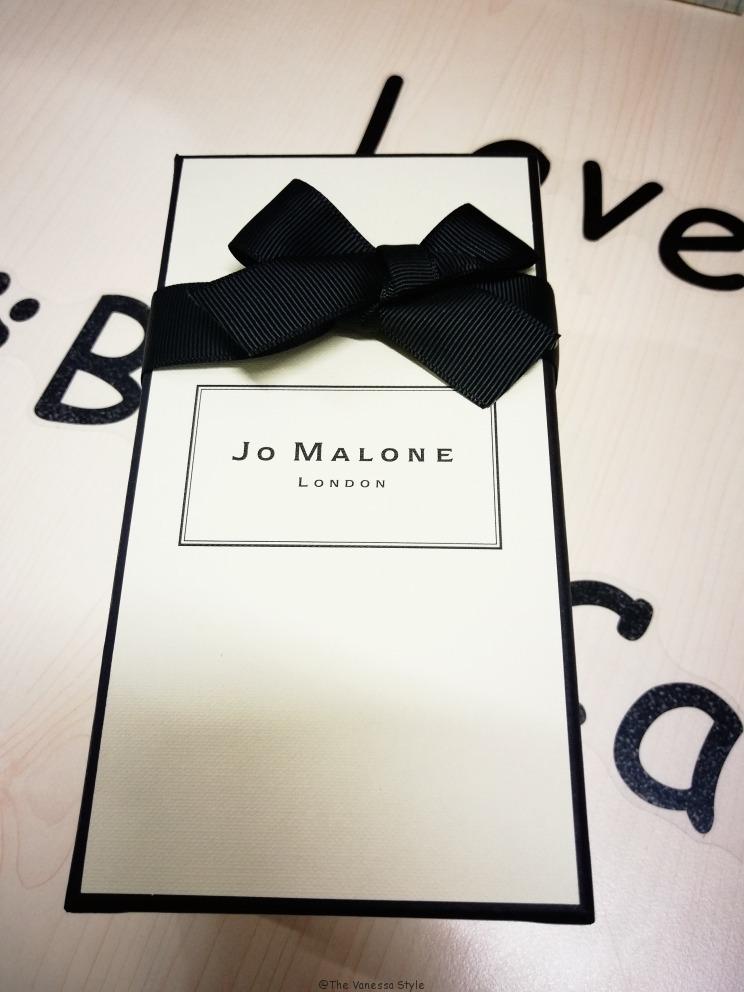 微信图片 20180818083536 - Jo malone osmanthus blossom 2018 review