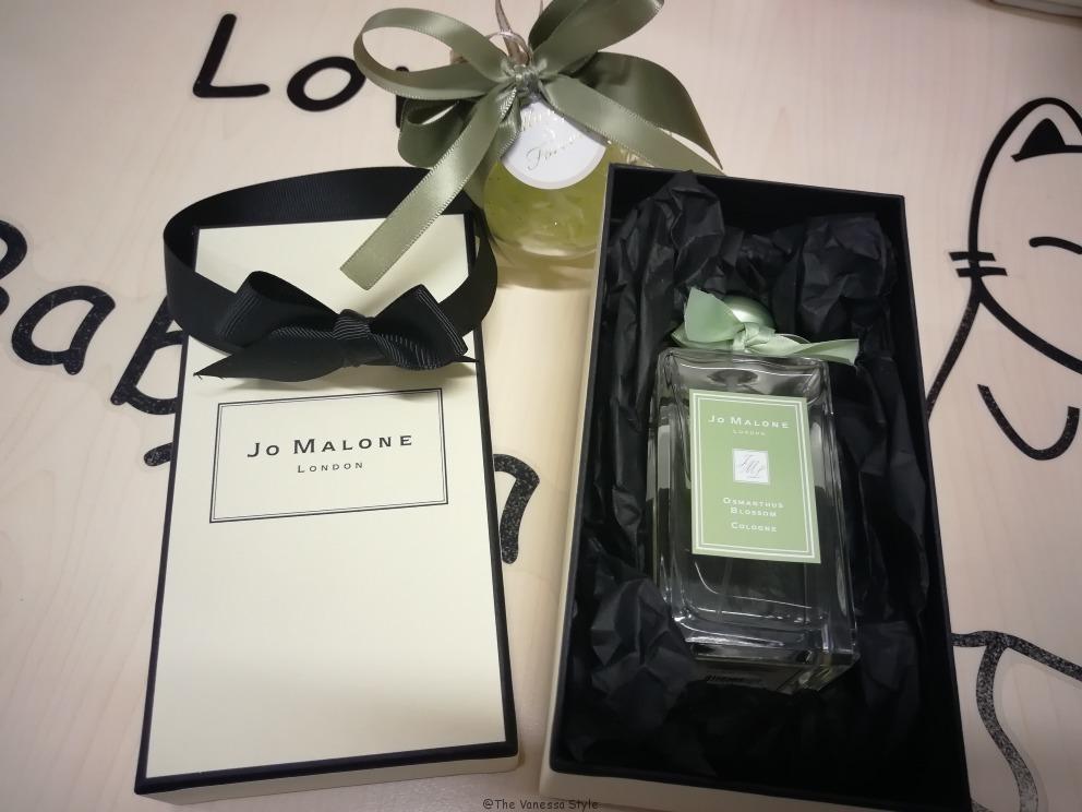 微信图片 20180818083540 - Jo malone osmanthus blossom 2018 review