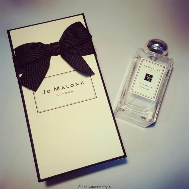 微信图片 20180823200222 - Jo Malone rose 2018 review