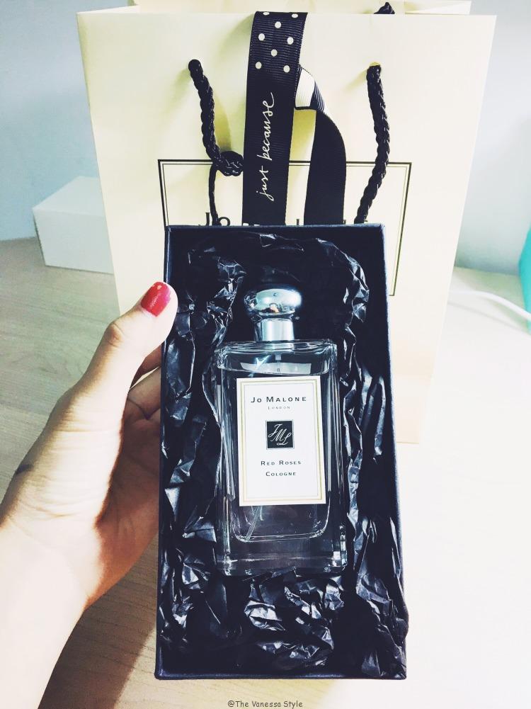 微信图片 20180823200245 - Jo Malone rose 2018 review