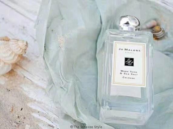 微信图片 20181008114638 - There are something about Jo Malone Sea Salt